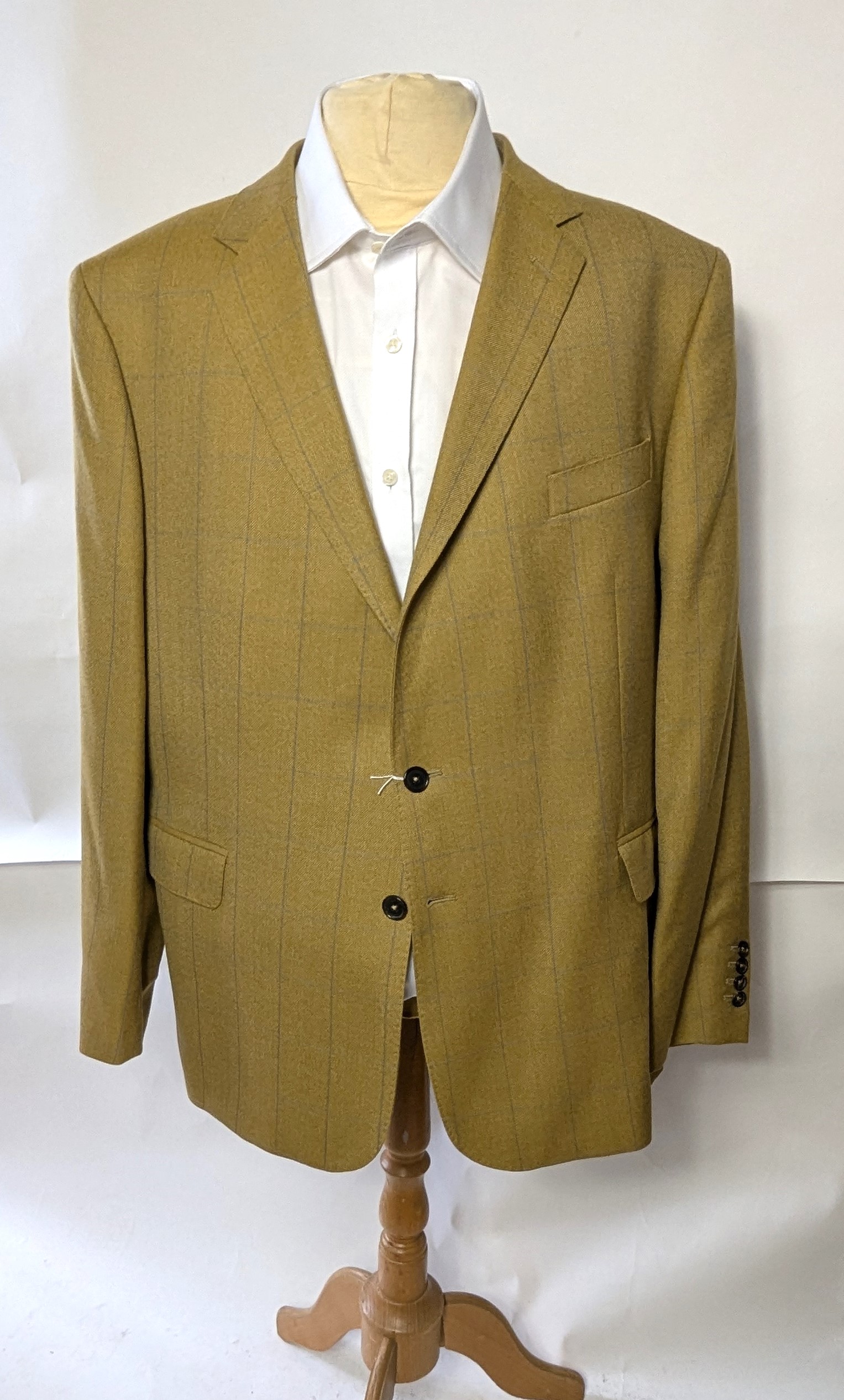 CROMBIE